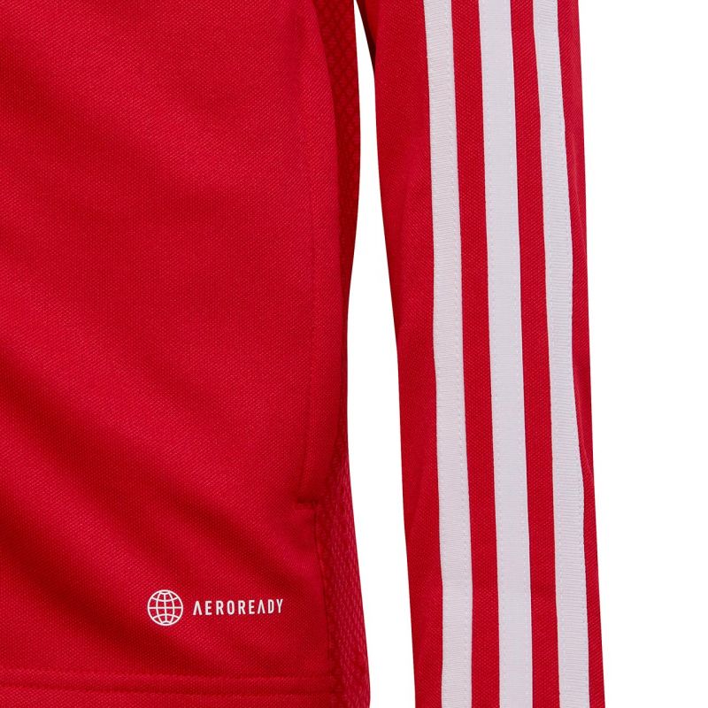 adidas Sweatshirt adidas Tiro 23 League Training Jr HS3527 Pulóver