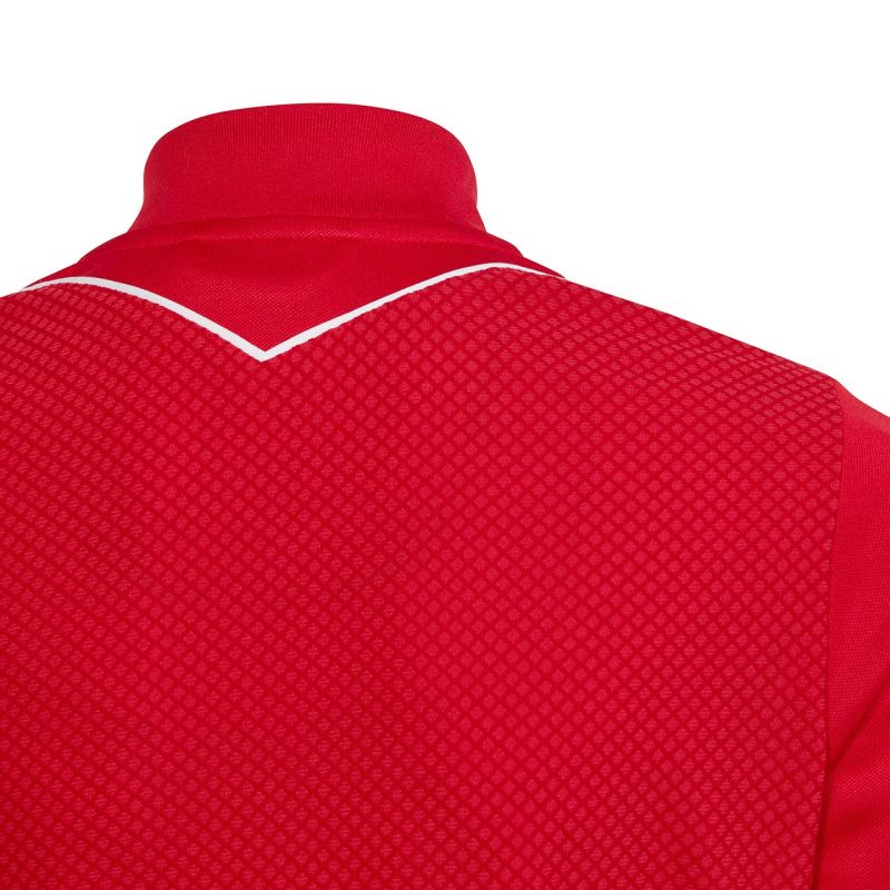 adidas Sweatshirt adidas Tiro 23 League Training Jr HS3527 Pulóver