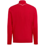 adidas Sweatshirt adidas Tiro 23 League Training Jr HS3527 Pulóver - Sportmania.hu
