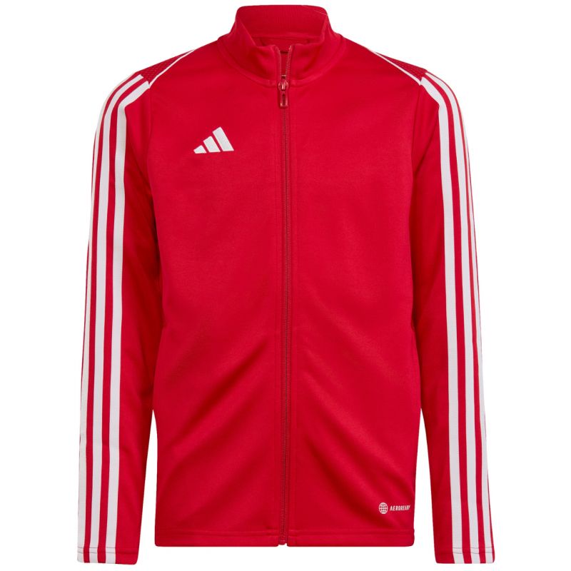adidas Sweatshirt adidas Tiro 23 League Training Jr HS3527 Pulóver