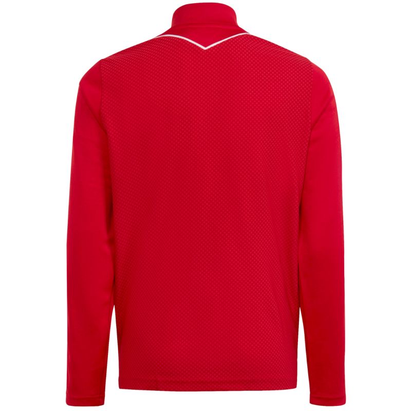 adidas Sweatshirt adidas Tiro 23 League Training Jr HS3527 Pulóver