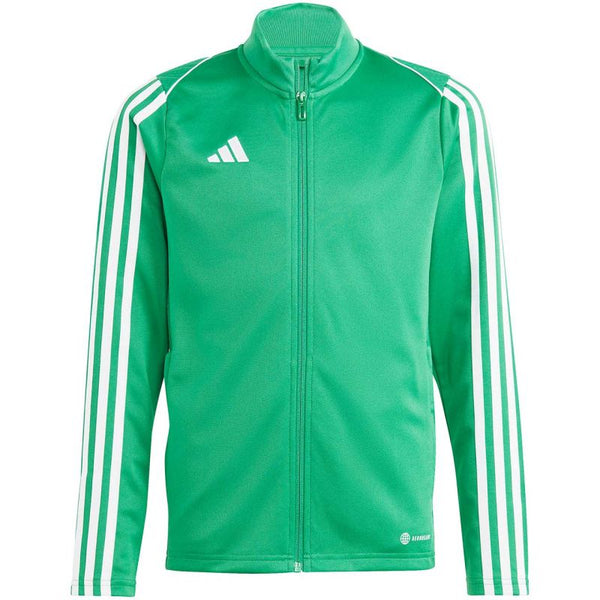 adidas Sweatshirt adidas Tiro 23 League Training Jr. IC7872 Pulóver