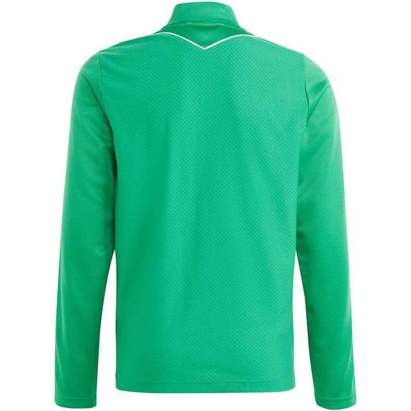 adidas Sweatshirt adidas Tiro 23 League Training Jr. IC7872 Pulóver
