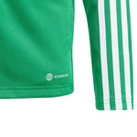 adidas Sweatshirt adidas Tiro 23 League Training Jr. IC7872 Pulóver - Sportmania.hu