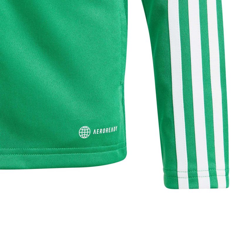 adidas Sweatshirt adidas Tiro 23 League Training Jr. IC7872 Pulóver - Sportmania.hu