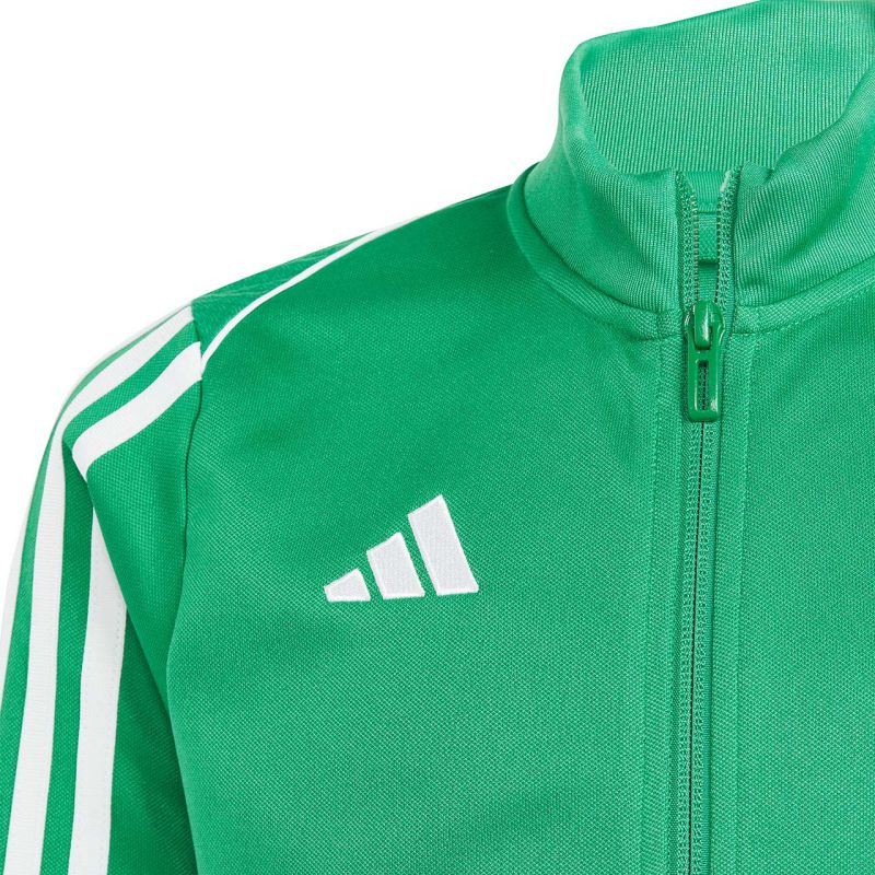 adidas Sweatshirt adidas Tiro 23 League Training Jr. IC7872 Pulóver