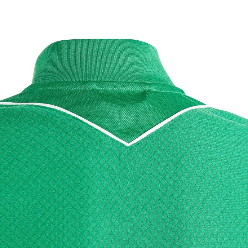 adidas Sweatshirt adidas Tiro 23 League Training Jr. IC7872 Pulóver
