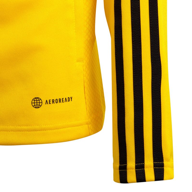 adidas Sweatshirt adidas Tiro 23 League Training Jr. IC7874 Pulóver - Sportmania.hu