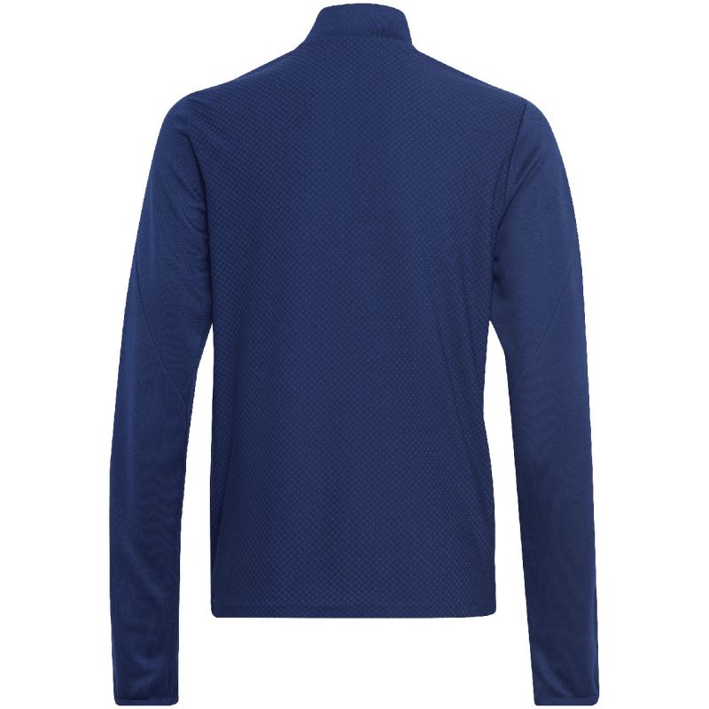 adidas Sweatshirt adidas Tiro 23 League Training Top Jr HS3488 Pulóver - Sportmania.hu