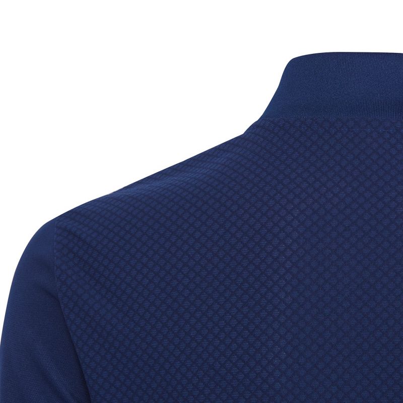 adidas Sweatshirt adidas Tiro 23 League Training Top Jr HS3488 Pulóver - Sportmania.hu