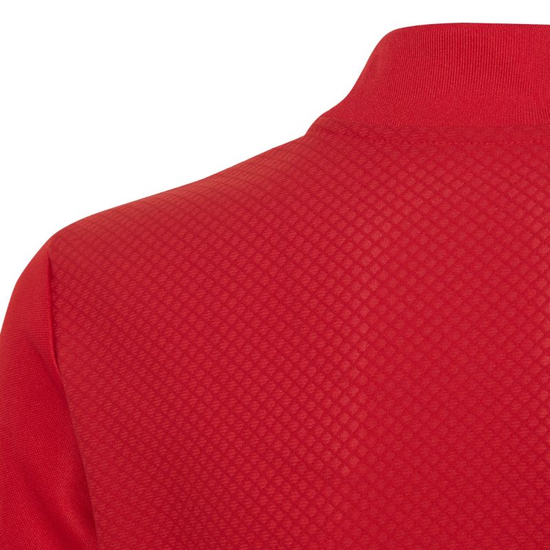 adidas Sweatshirt adidas Tiro 23 League Training Top Jr HS3489 Pulóver - Sportmania.hu