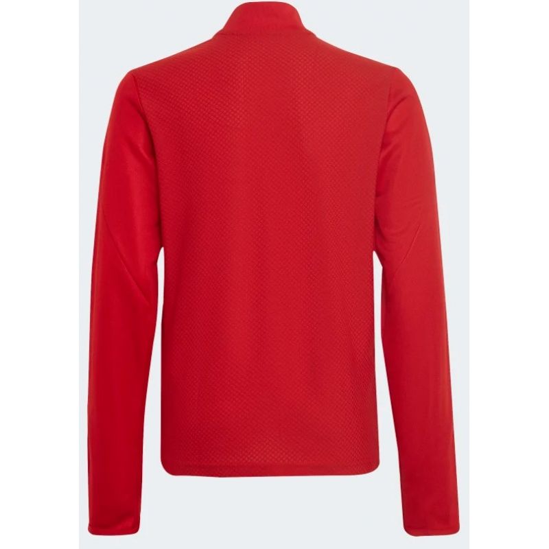 adidas Sweatshirt adidas Tiro 23 League Training Top Jr HS3489 Pulóver - Sportmania.hu