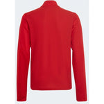 adidas Sweatshirt adidas Tiro 23 League Training Top Jr HS3489 Pulóver - Sportmania.hu