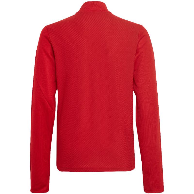 adidas Sweatshirt adidas Tiro 23 League Training Top Jr HS3489 Pulóver - Sportmania.hu