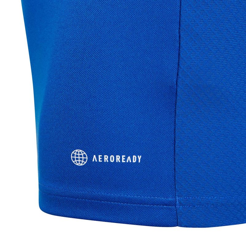 adidas Sweatshirt adidas Tiro 23 League Training Top Jr HS3490 Pulóver - Sportmania.hu