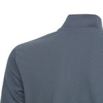 adidas Sweatshirt adidas Tiro 23 League Training Top Jr HS3491 Pulóver - Sportmania.hu