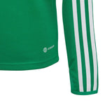 adidas Sweatshirt adidas Tiro 23 League Training Top Jr IB8473 Pulóver - Sportmania.hu