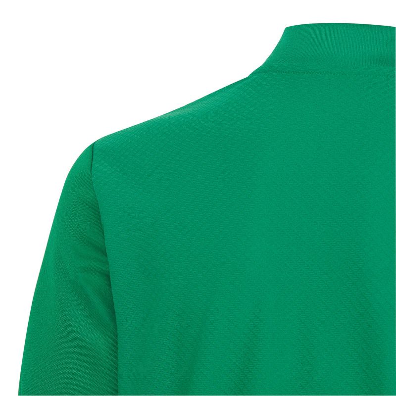 adidas Sweatshirt adidas Tiro 23 League Training Top Jr IB8473 Pulóver - Sportmania.hu