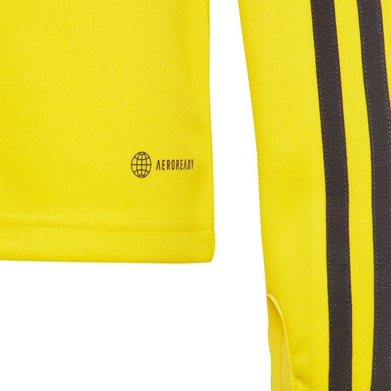 adidas Sweatshirt adidas Tiro 23 League Training Top Jr. IC7880 Pulóver - Sportmania.hu