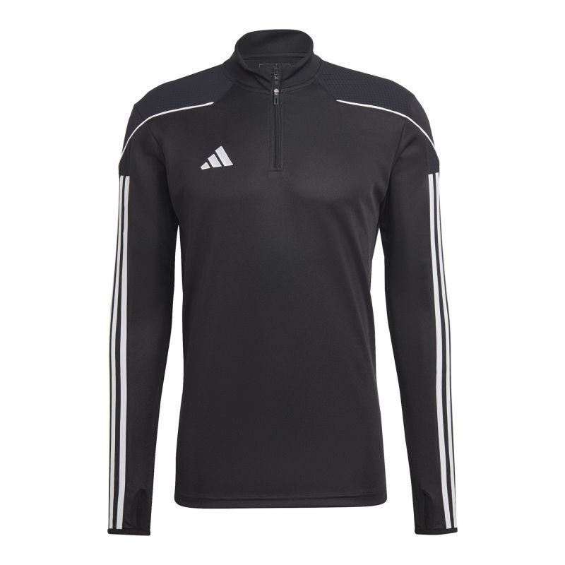 adidas Sweatshirt adidas Tiro 23 League Training Top M HS0326 Pulóver