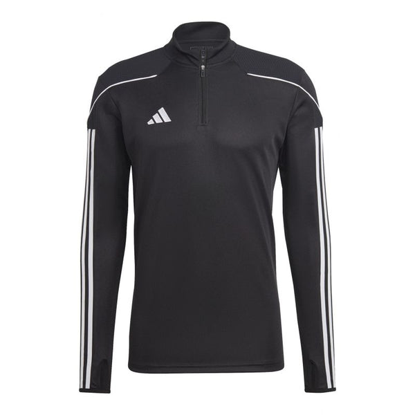 adidas Sweatshirt adidas Tiro 23 League Training Top M HS0326 Pulóver
