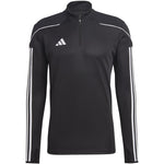 adidas Sweatshirt adidas Tiro 23 League Training Top M HS0326 Pulóver - Sportmania.hu