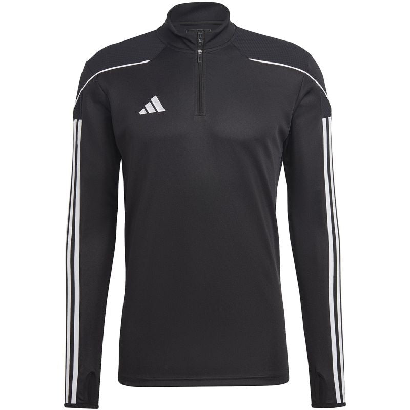 adidas Sweatshirt adidas Tiro 23 League Training Top M HS0326 Pulóver