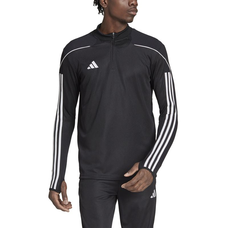adidas Sweatshirt adidas Tiro 23 League Training Top M HS0326 Pulóver