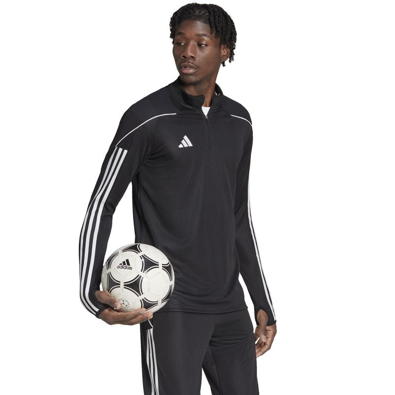 adidas Sweatshirt adidas Tiro 23 League Training Top M HS0326 Pulóver - Sportmania.hu
