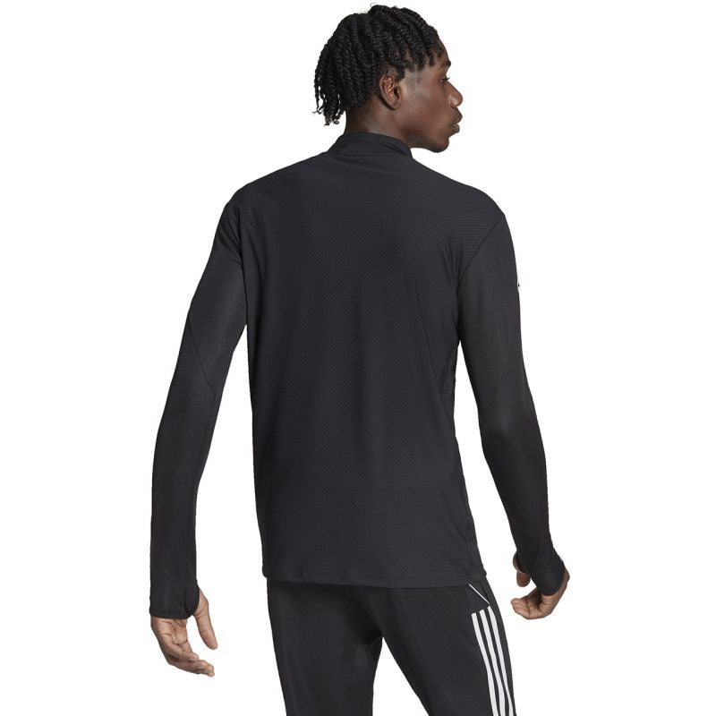 adidas Sweatshirt adidas Tiro 23 League Training Top M HS0326 Pulóver - Sportmania.hu
