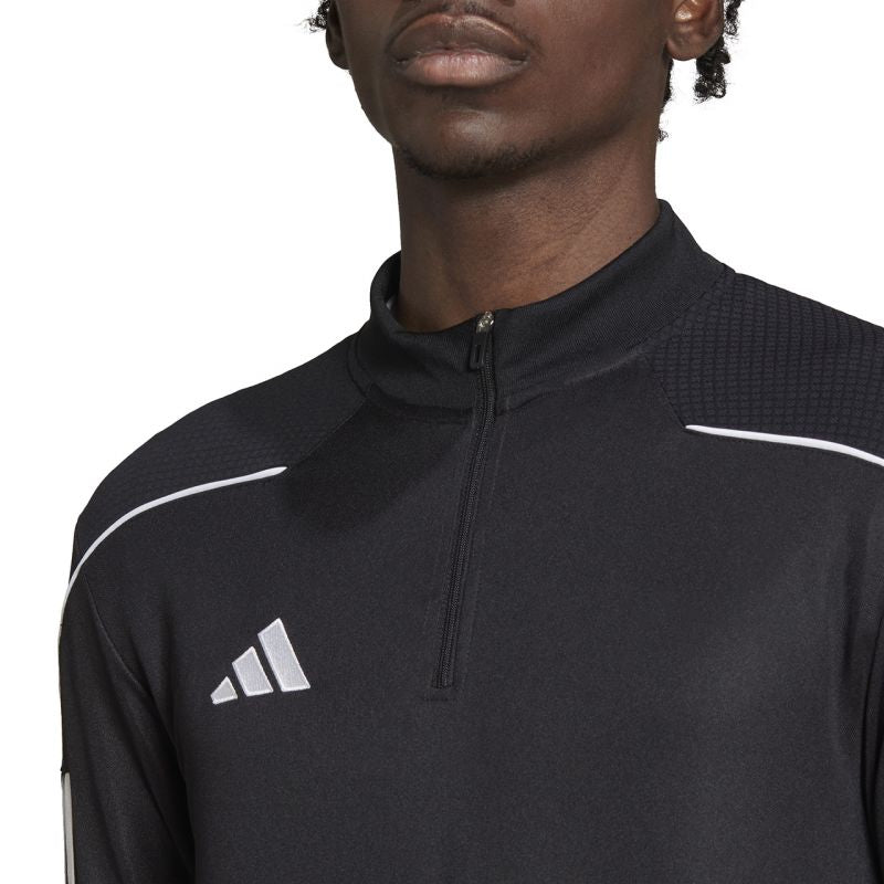 adidas Sweatshirt adidas Tiro 23 League Training Top M HS0326 Pulóver