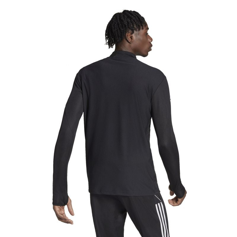 adidas Sweatshirt adidas Tiro 23 League Training Top M HS0326 Pulóver - Sportmania.hu