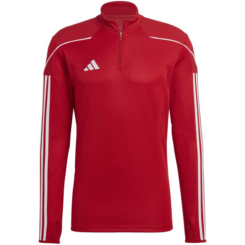 adidas Sweatshirt adidas Tiro 23 League Training Top M HS0327 Pulóver - Sportmania.hu