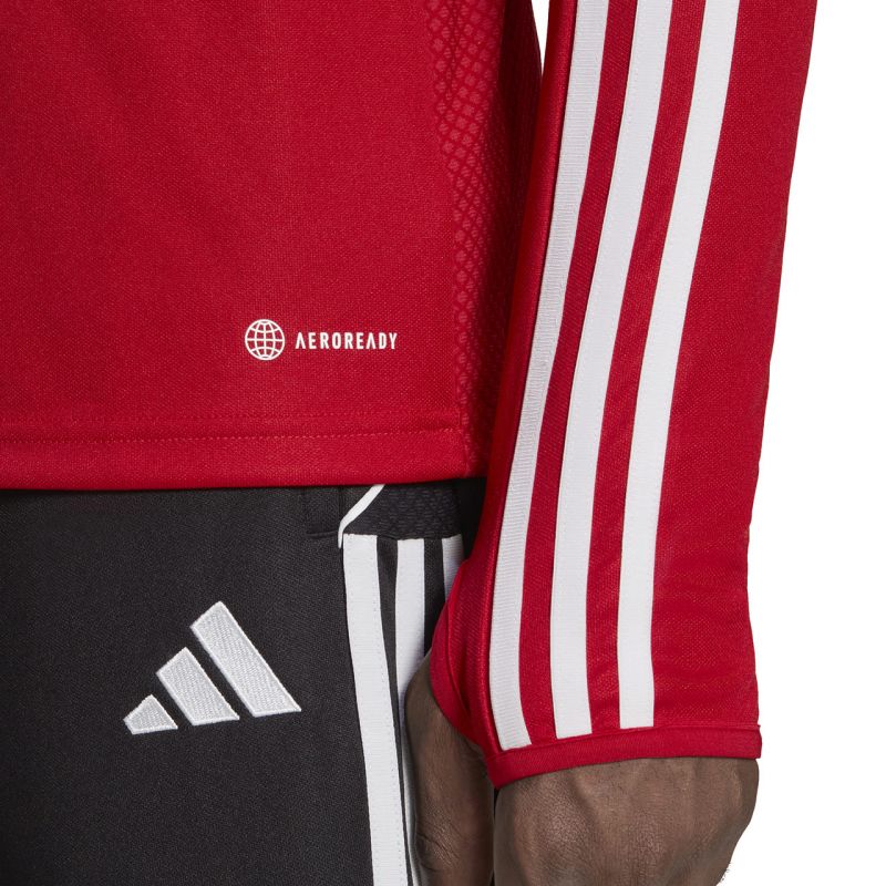 adidas Sweatshirt adidas Tiro 23 League Training Top M HS0327 Pulóver