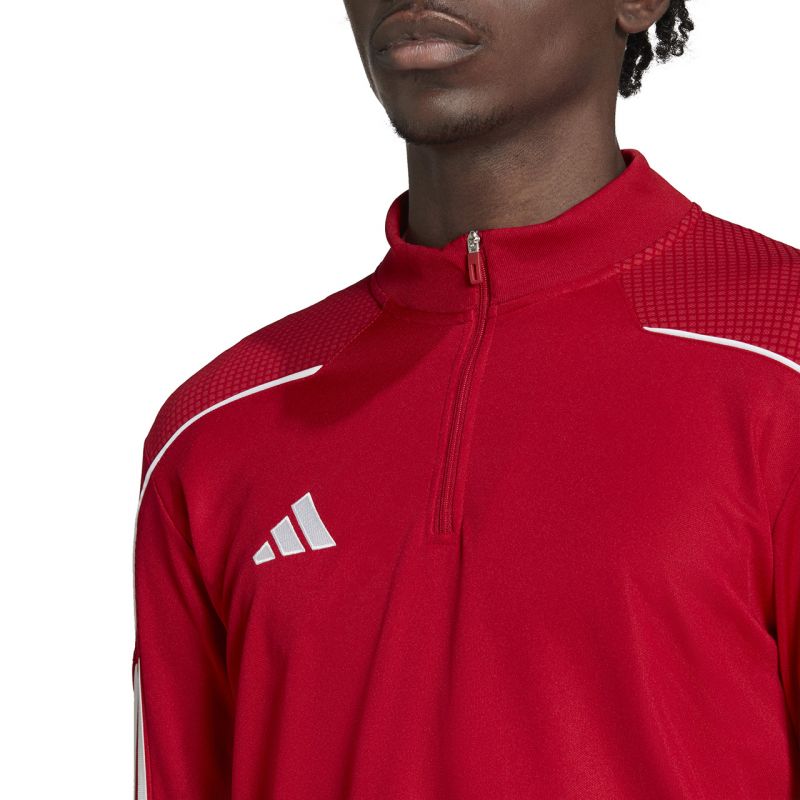 adidas Sweatshirt adidas Tiro 23 League Training Top M HS0327 Pulóver - Sportmania.hu