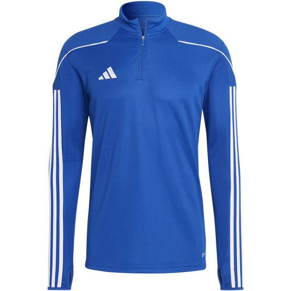 adidas Sweatshirt adidas Tiro 23 League Training Top M HS0328 Pulóver