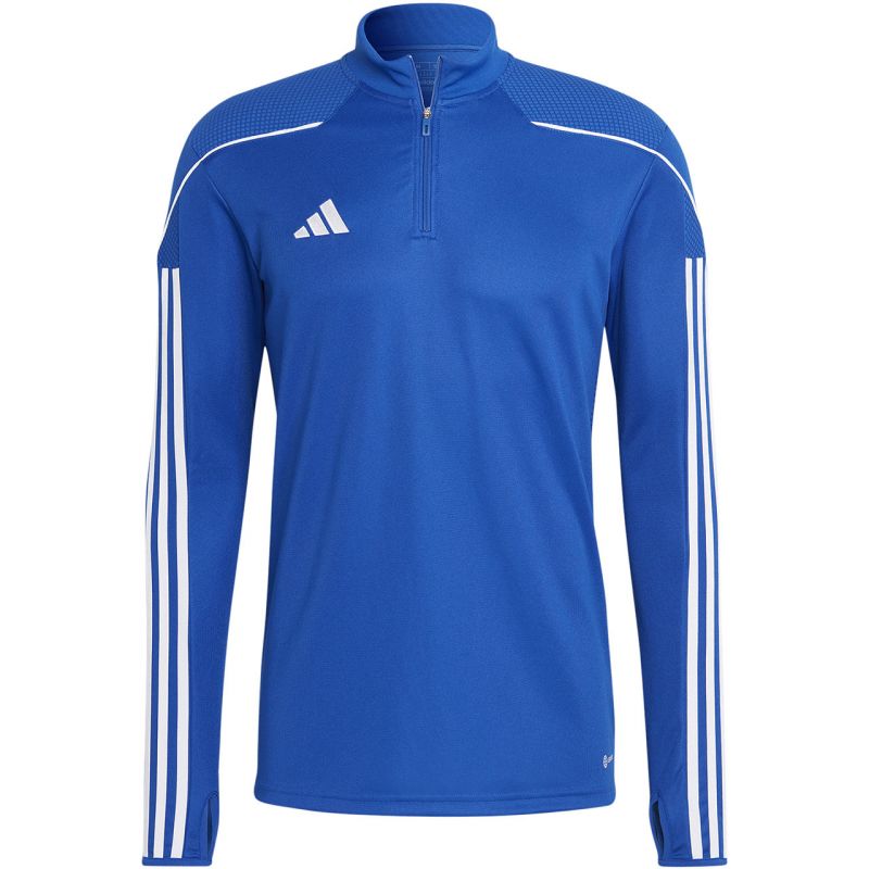 adidas Sweatshirt adidas Tiro 23 League Training Top M HS0328 Pulóver - Sportmania.hu