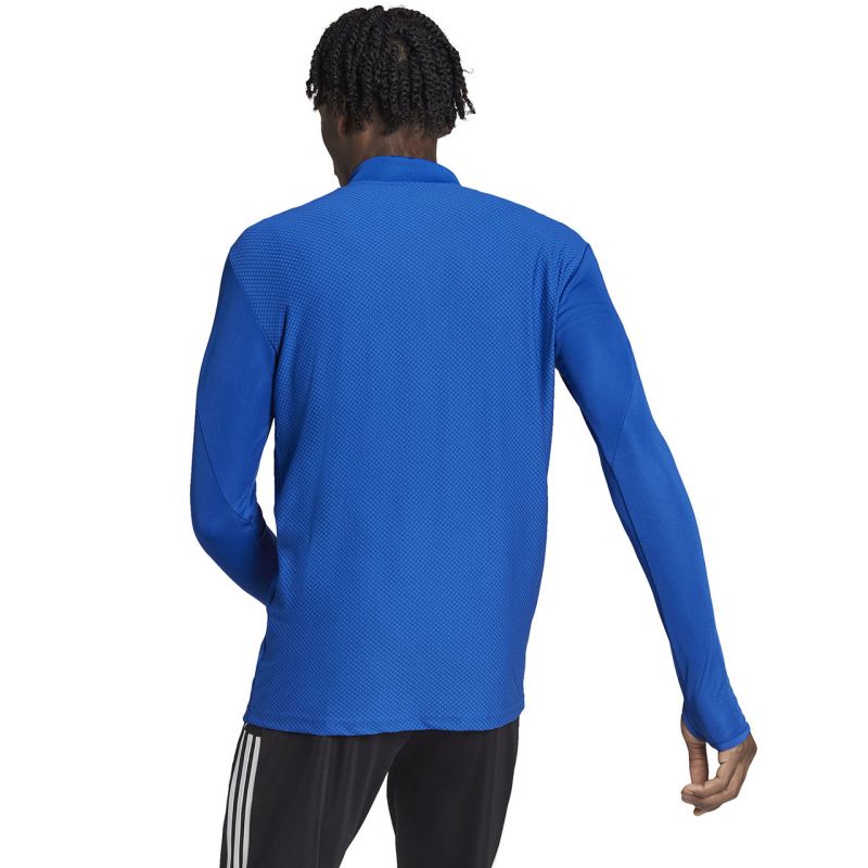 adidas Sweatshirt adidas Tiro 23 League Training Top M HS0328 Pulóver - Sportmania.hu