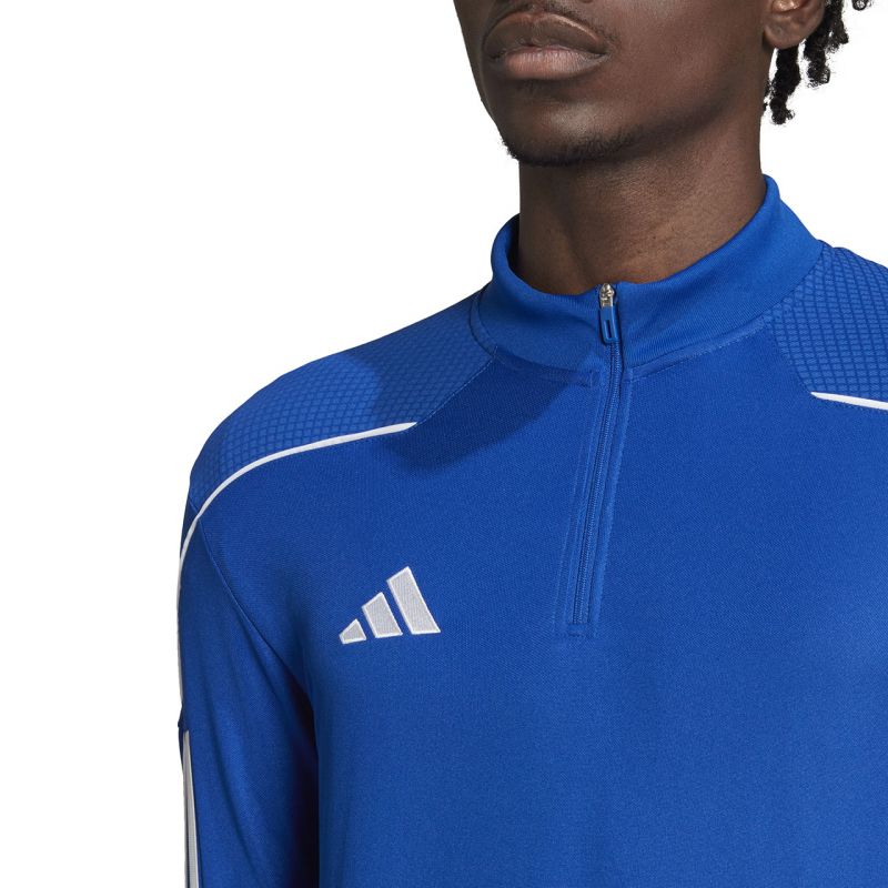 adidas Sweatshirt adidas Tiro 23 League Training Top M HS0328 Pulóver - Sportmania.hu