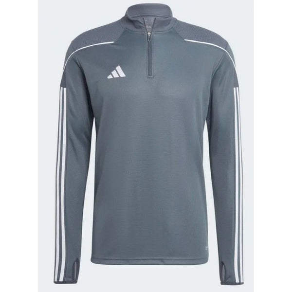 adidas Sweatshirt adidas Tiro 23 League Training Top M HS0329 Pulóver