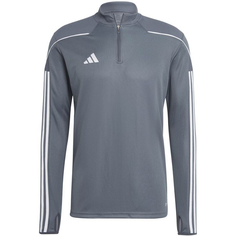 adidas Sweatshirt adidas Tiro 23 League Training Top M HS0329 Pulóver - Sportmania.hu