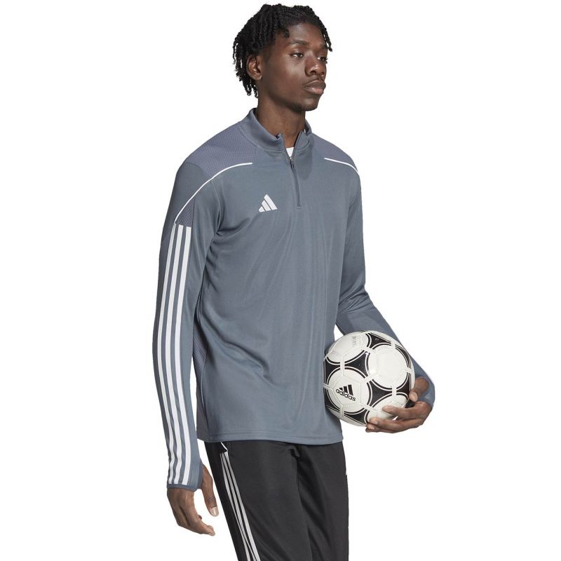 adidas Sweatshirt adidas Tiro 23 League Training Top M HS0329 Pulóver