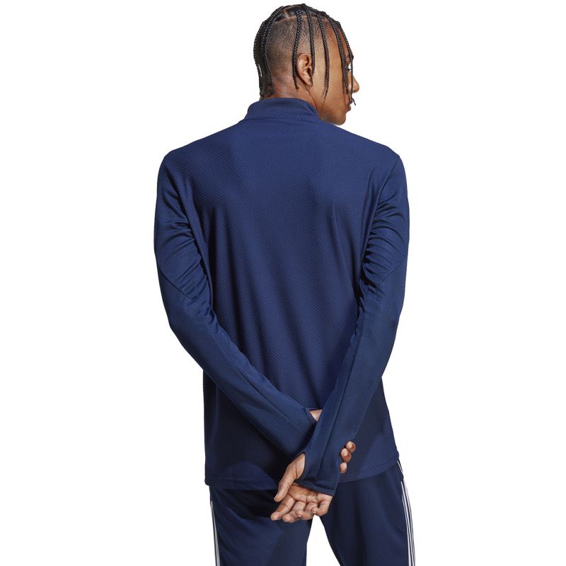 adidas Sweatshirt adidas Tiro 23 League Training Top M HS7229 Pulóver - Sportmania.hu