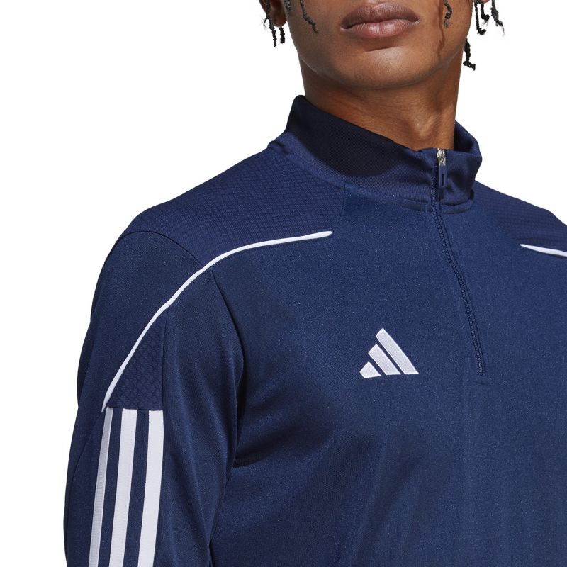 adidas Sweatshirt adidas Tiro 23 League Training Top M HS7229 Pulóver - Sportmania.hu