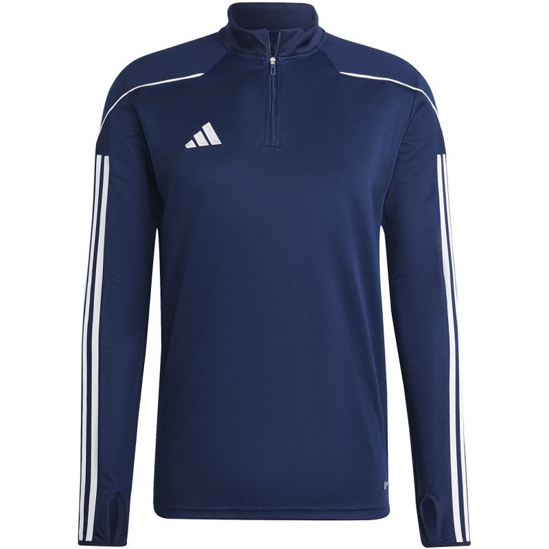 adidas Sweatshirt adidas Tiro 23 League Training Top M HS7229 Pulóver - Sportmania.hu