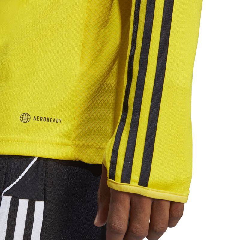 adidas Sweatshirt adidas Tiro 23 League Training Top M IB8476 Pulóver - Sportmania.hu