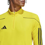 adidas Sweatshirt adidas Tiro 23 League Training Top M IB8476 Pulóver - Sportmania.hu