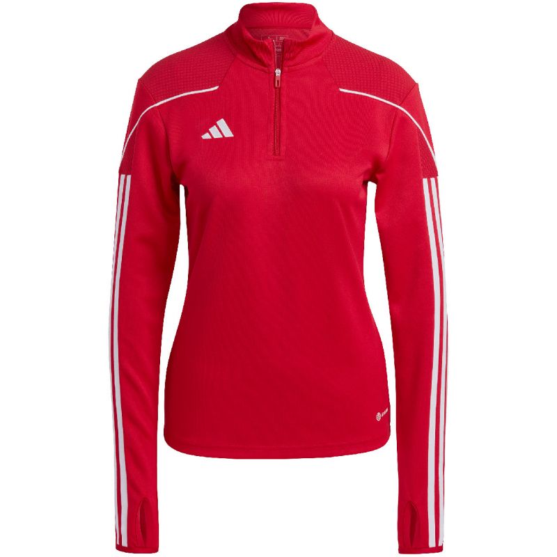 adidas Sweatshirt adidas Tiro 23 League Training Top W HS3482 Pulóver - Sportmania.hu