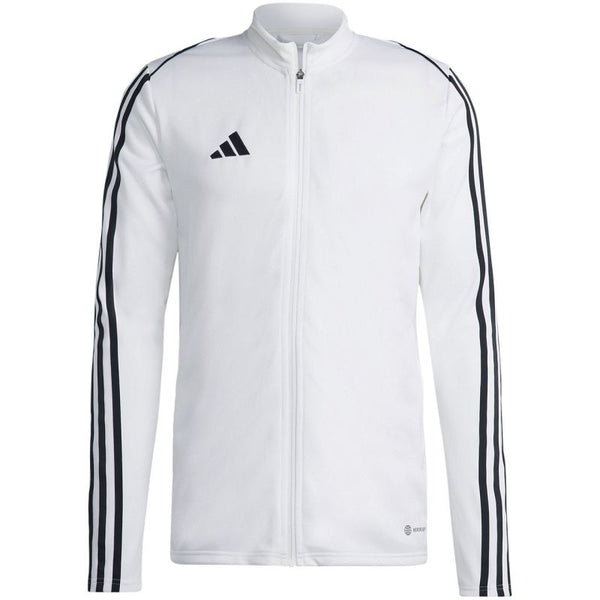 adidas Sweatshirt adidas Tiro 23 League Training Track Top M HS3501 Pulóver