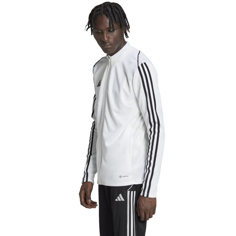 adidas Sweatshirt adidas Tiro 23 League Training Track Top M HS3501 Pulóver